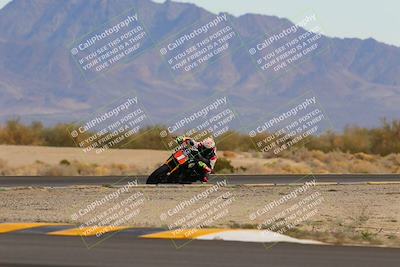 media/Dec-17-2022-SoCal Trackdays (Sat) [[224abd9271]]/Turn 15 (155pm)/